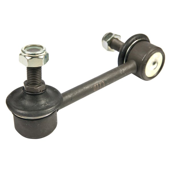 Proforged® - Rear Driver Side Sway Bar End Link