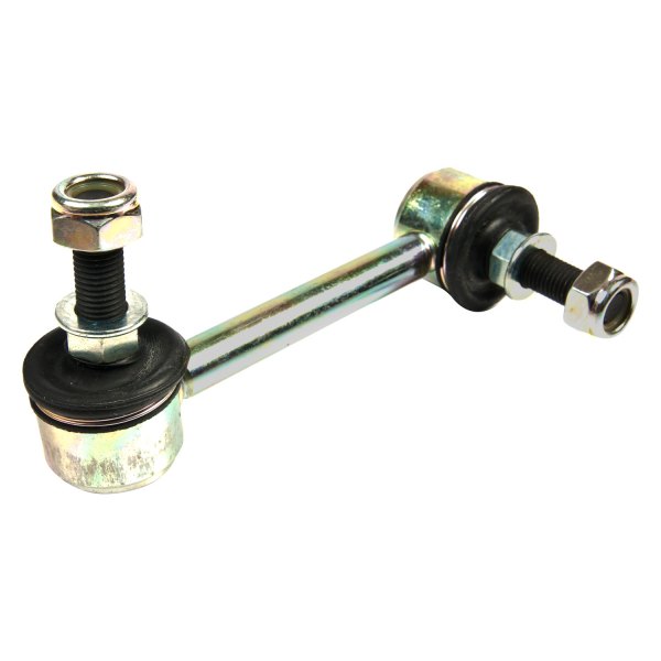 Proforged® - Rear Passenger Side Sway Bar End Link