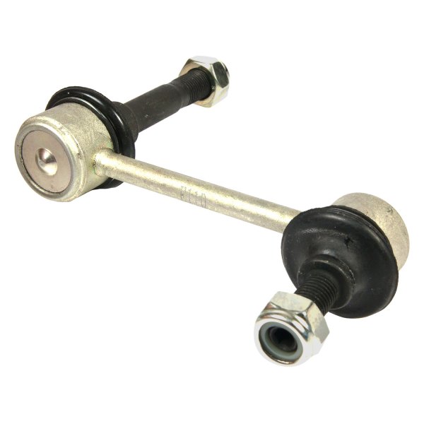 11310236 Front Sway Bar End Link Kit