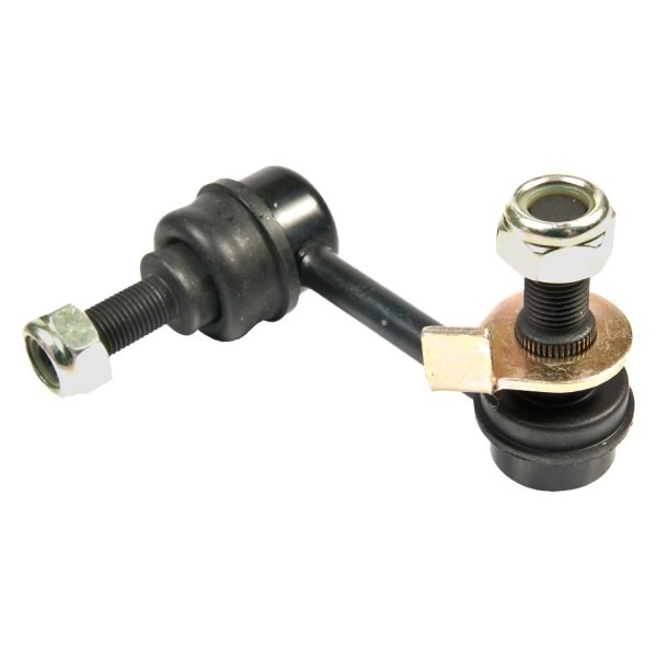 11310239 Front Driver Side Sway Bar End Link Kit