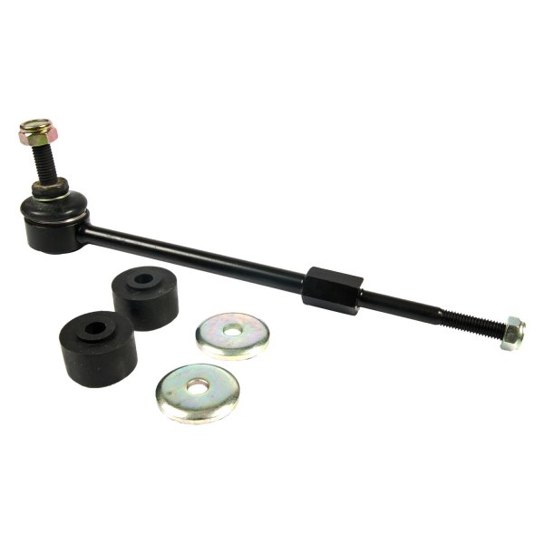 Proforged® - Rear Sway Bar End Link Kit