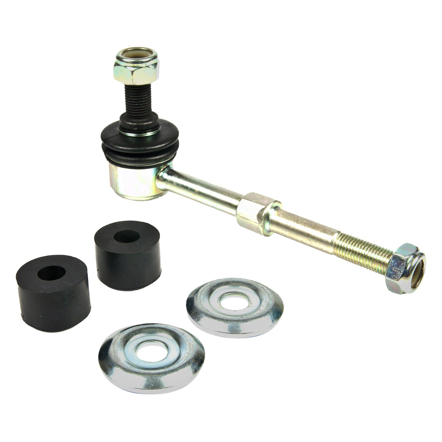 Proforged 113-10093 Front Right Sway Bar End Link 