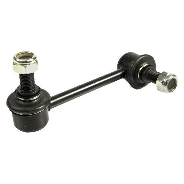 Proforged® - Rear Driver Side Sway Bar End Link