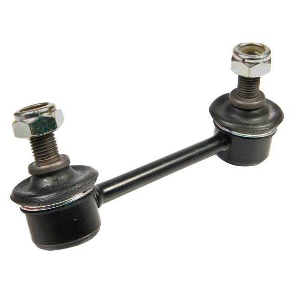 Proforged® - Rear Driver Side Sway Bar End Link