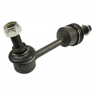 Proforged 113-10275 Front Sway Bar End Link