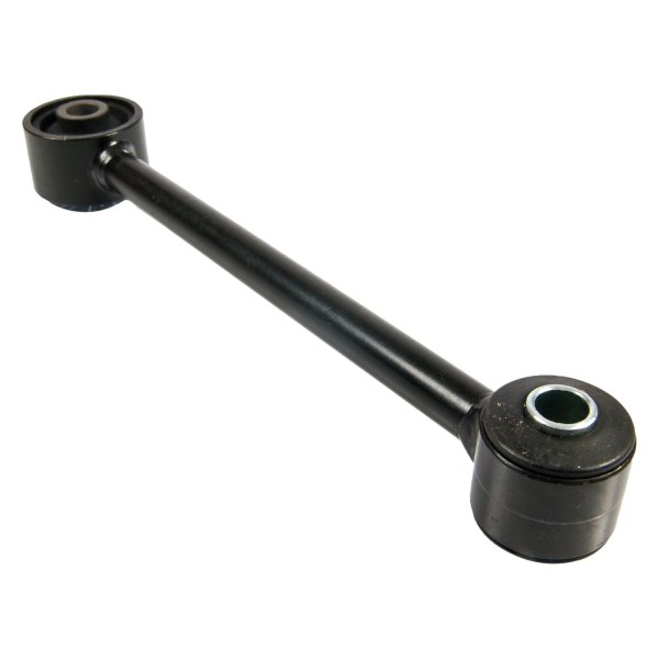 Proforged® - Rear Sway Bar End Link Kit