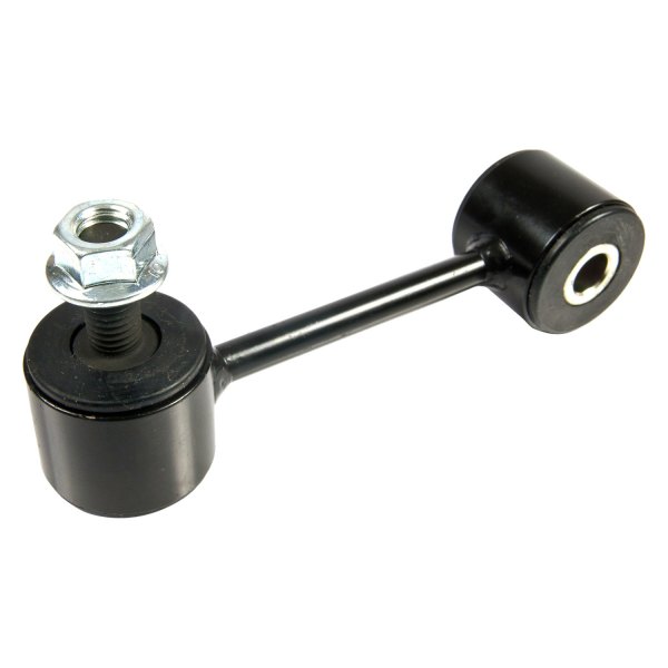 Proforged® - Front Sway Bar End Link Kit