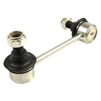 Sway Bar Link Compatible with 1990-2000 Lexus LS400 Set of 2 Front Passenger and Driver Side 