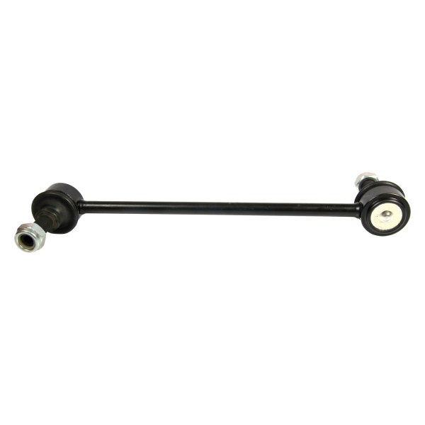 11310368 Front Sway Bar End Link Kit