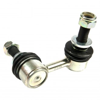 Proforged 113-10378 Sway Bar End Link 