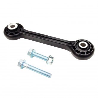 audi q5 sway bar