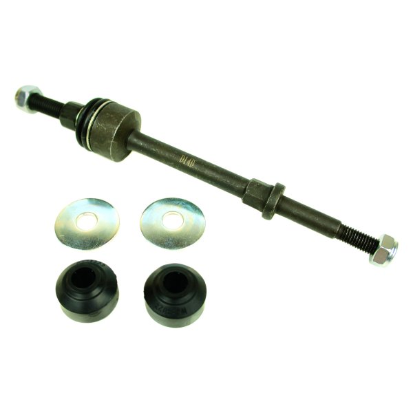 Proforged® - Front Sway Bar End Link Kit