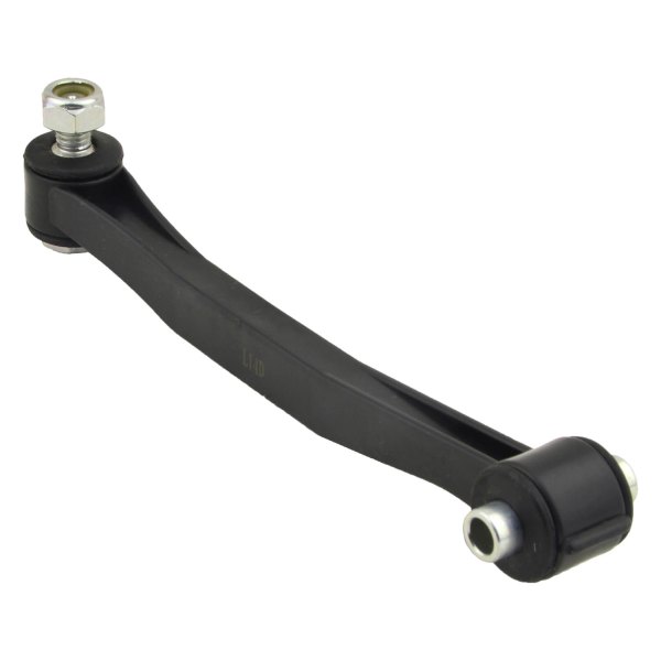 Proforged® - Rear Sway Bar End Link