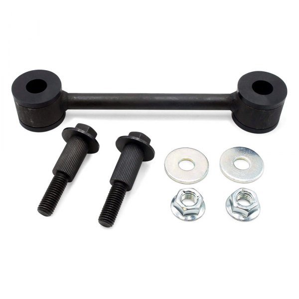 Proforged® - Rear Sway Bar End Link Kit