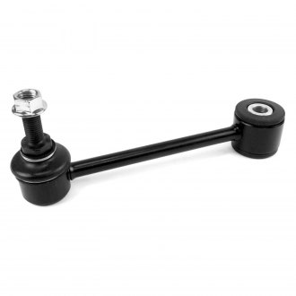 Proforged 113-10382 Front Sway Bar End Link 
