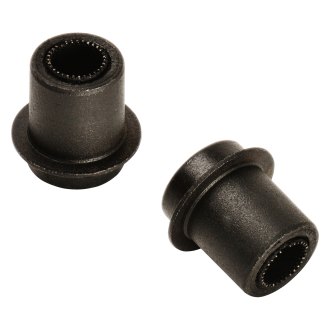 Proforged® - Control Arm Bushing Kit