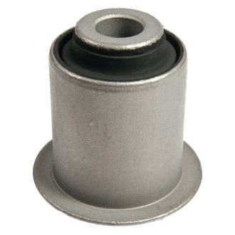 Acura 51396-SB2-981 Suspension Control Arm Bushing Acura 51396-SB2-981 Suspension Control Arm Bushing