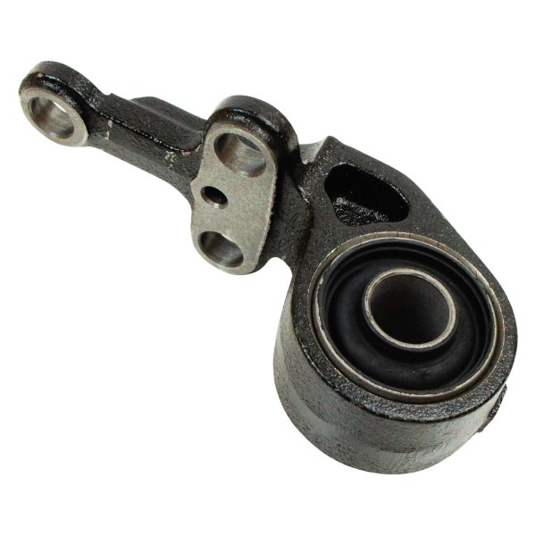 Proforged® - Control Arm and Ball Joint Assembly Bushing