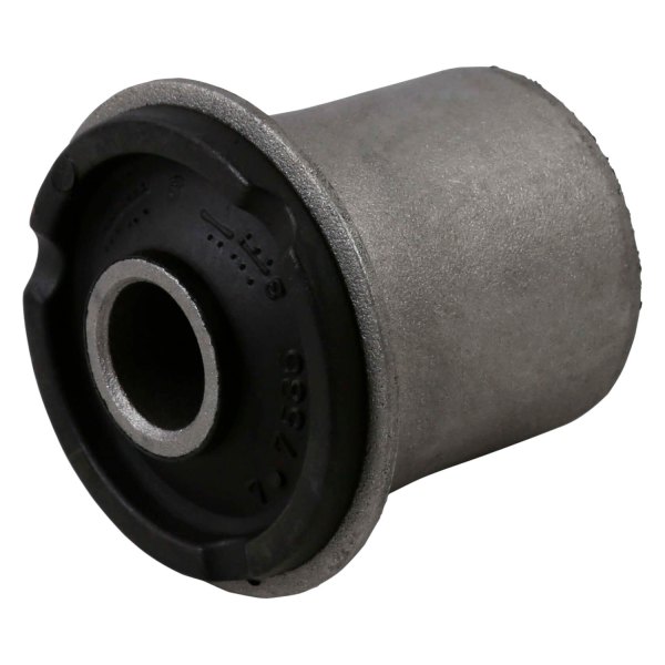 Proforged® - Front Front Upper Upper Control Arm Bushing