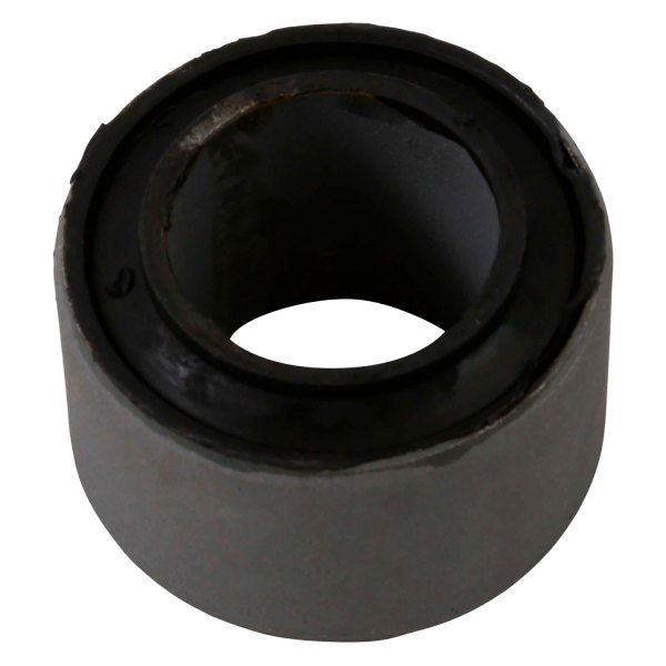 Proforged® - Front Front Lower Lower Control Arm Bushing