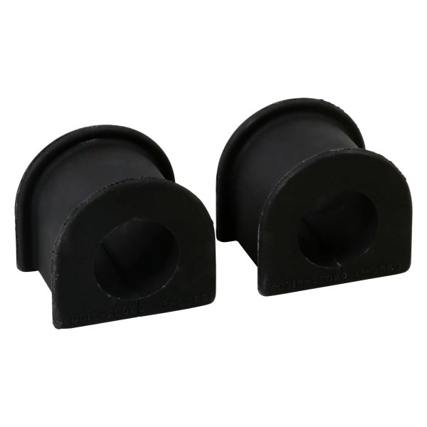 Proforged® - Rear Rear Sway Bar Bushings