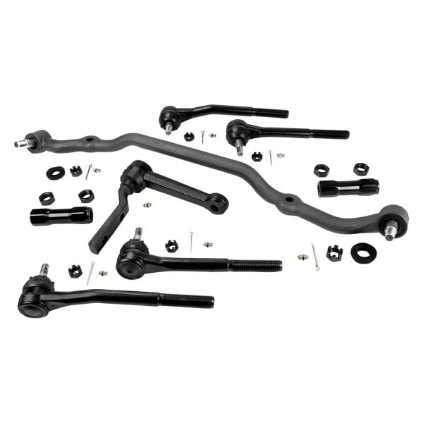 Proforged Linkage Assembly Kit