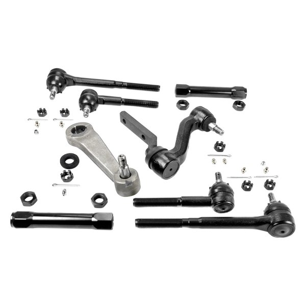 Proforged® - Linkage Assembly Kit