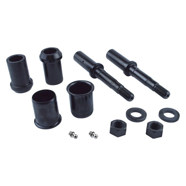 Proforged® - Front Front Lower Lower Control Arm Shaft Kit