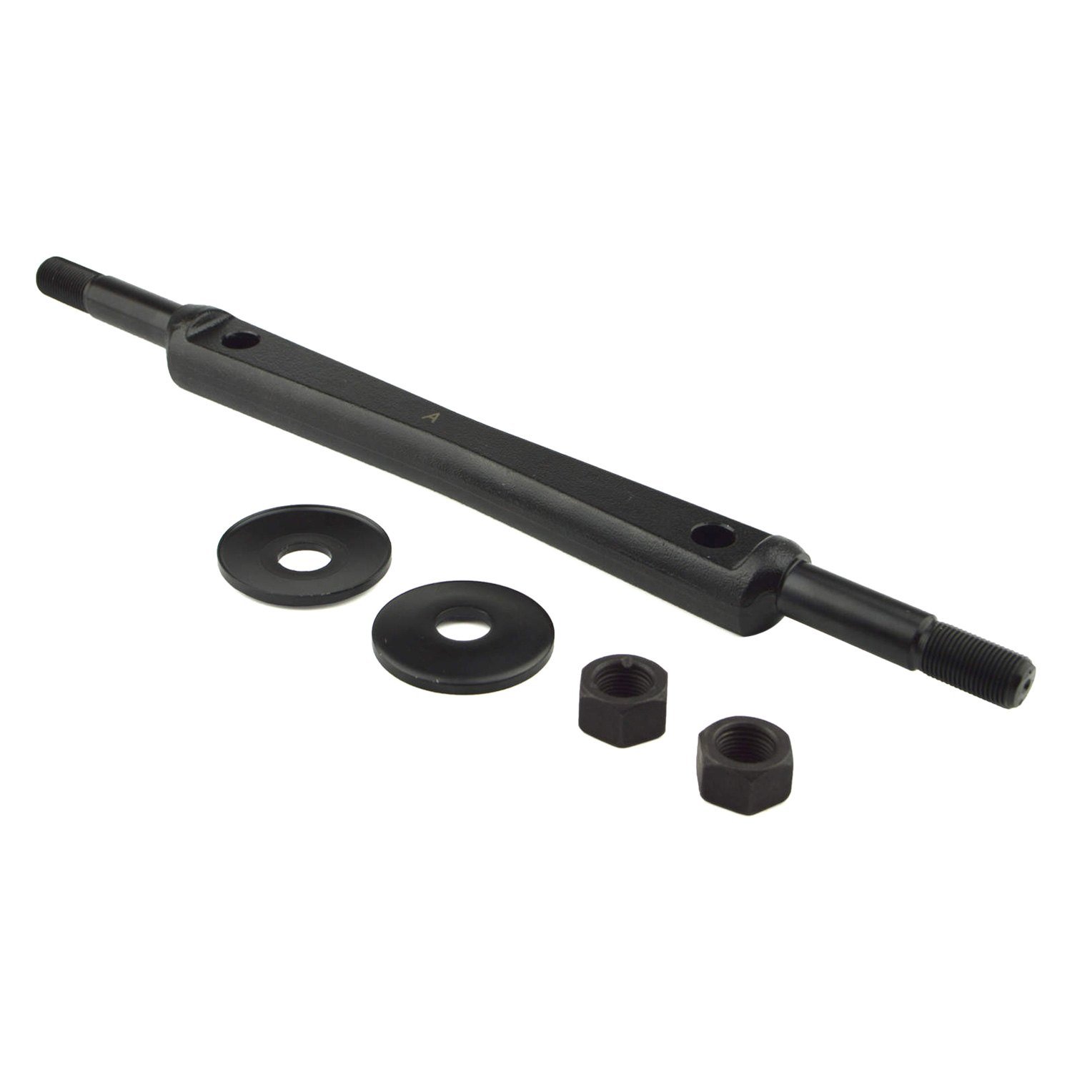 12010048 Front Upper Control Arm Offset Cross Shaft