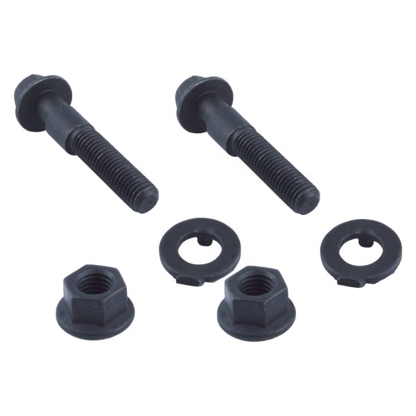 Proforged® - Front Alignment Camber Bolt Kit