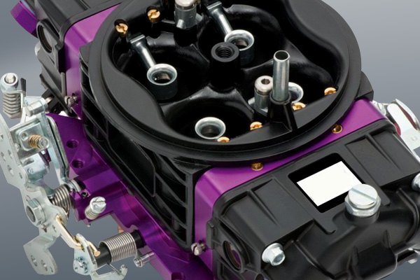 Catalog 2017 (34 MB)