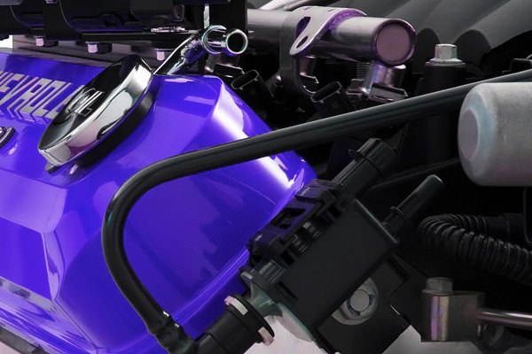 Catalog 2016 (32.4 MB)