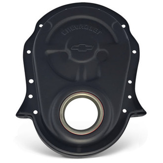 Proform® - Timing Cover