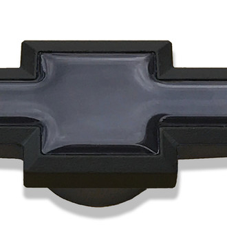 Proform® - Black Crinkle/Black Air Cleaner Center Nut
