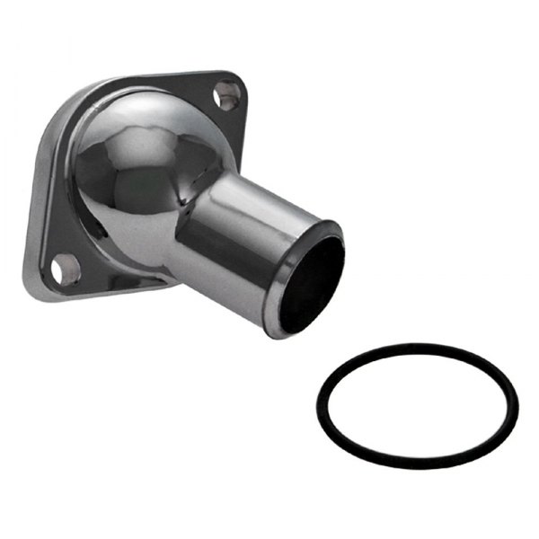Proform® - Officially Licensed GM Coolant Thermostat Housing