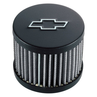 Proform® - Breather Cap