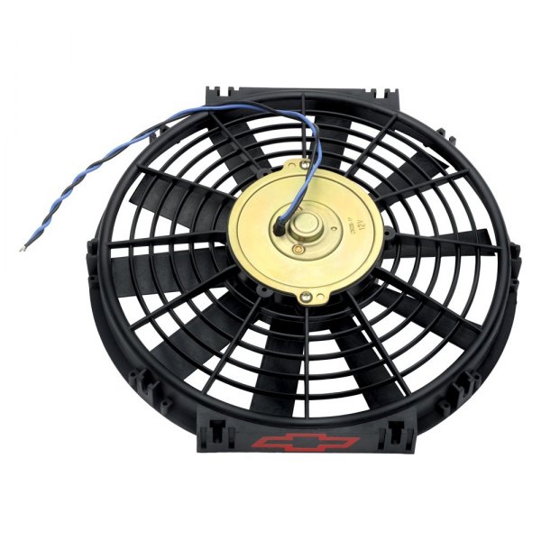 Proform® - Officially Licensed GM Cooling Fan