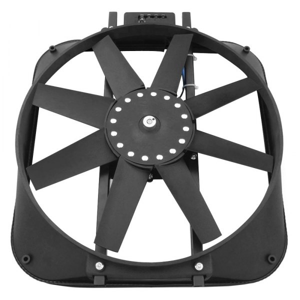 Proform® - Officially Licensed GM Cooling Fan