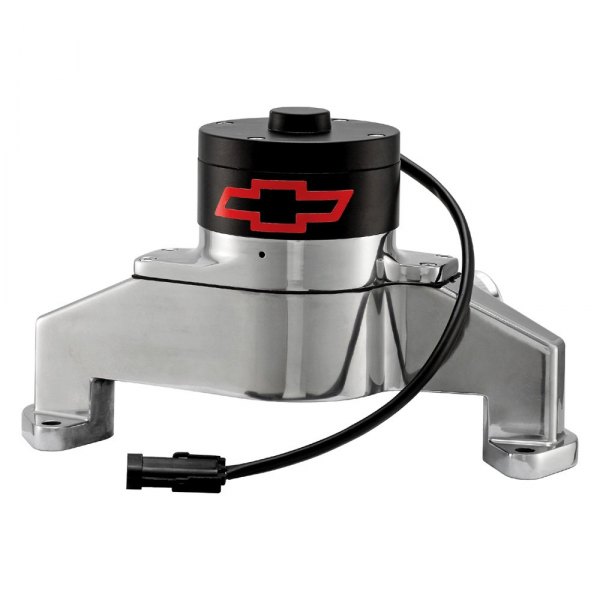 Proform® - Officially Licensed GM Electric Water Pump