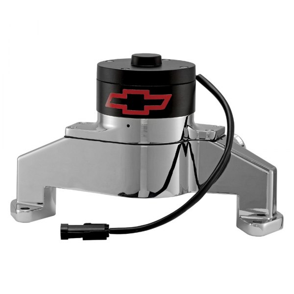 Proform® - Officially Licensed GM Electric Water Pump