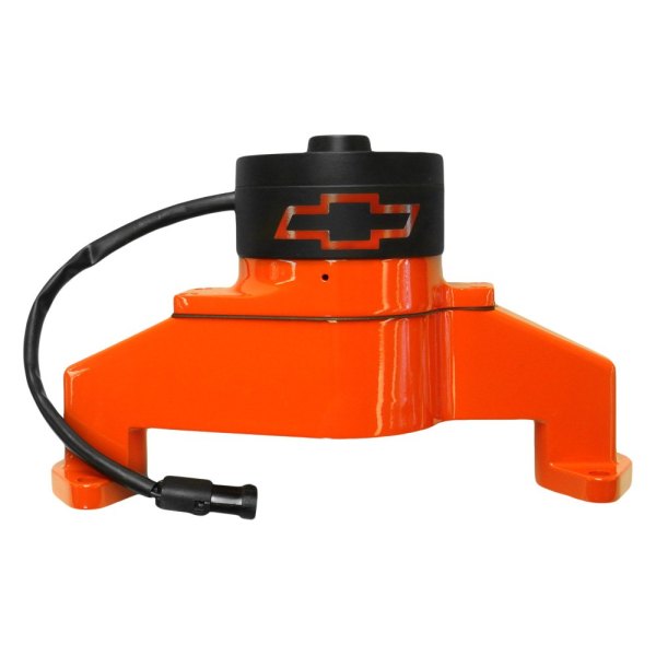 Proform® - Officially Licensed GM Electric Water Pump