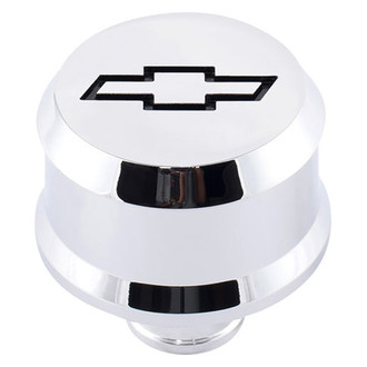 Proform® - Breather Cap