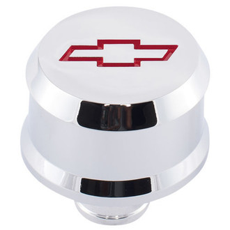 Proform® - Breather Cap