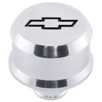 Proform® - Breather Cap