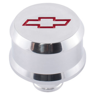 Proform® - Breather Cap