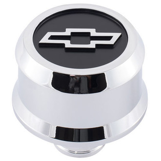 Proform® - Breather Cap