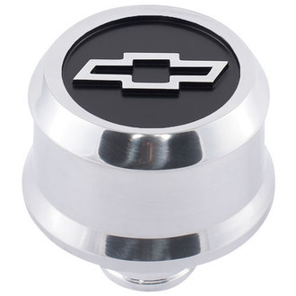 Proform® - Breather Cap