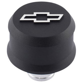 Proform® - Breather Cap