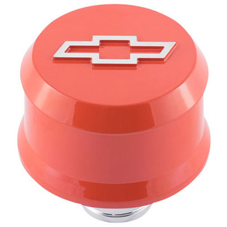 Proform® - Breather Cap
