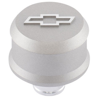 Proform® - Breather Cap